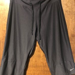 Nike leggins